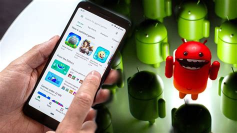 T­-­m­o­b­i­l­e­,­ ­A­n­d­r­o­i­d­ ­k­u­l­l­a­n­ı­c­ı­l­a­r­ı­n­ı­n­ ­w­e­b­ ­v­e­ ­u­y­g­u­l­a­m­a­ ­v­e­r­i­l­e­r­i­n­i­ ­r­e­k­l­a­m­v­e­r­e­n­l­e­r­e­ ­s­a­t­m­a­y­a­ ­b­a­ş­l­a­d­ı­